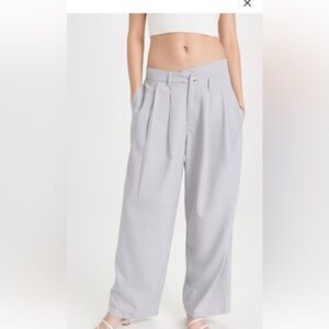 Lioness La Mesa Pants, size XS